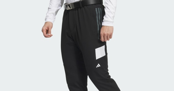 アディダス 【ゴルフ】ツイストウィーブ EX-Stretch アーカイブ