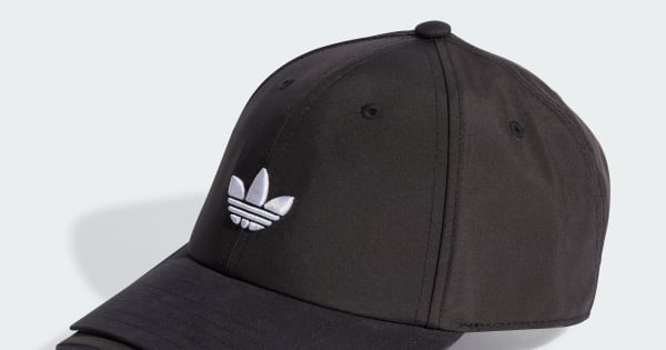 Double_Visor_Cap_Black_IW8626_