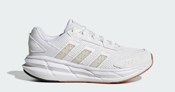 Astrastar_Shoes_White_JR8732_0