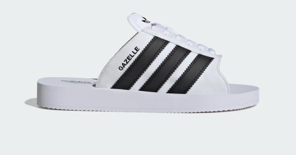 Skylrk ビーチスライド　26cm スカイラーク ジャスティン・ビーバー SKYLRK by Justin Bieber 25AW