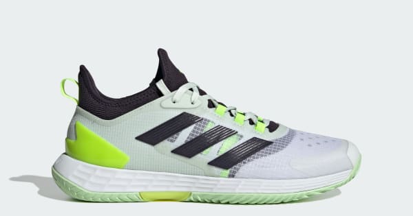 Zapatillas_Adizero_Ubersonic_4