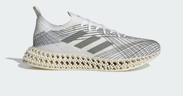 d。 02-03 HONDA CBR954RR CBR954 CBR 954 OEM ECU COMPUTER