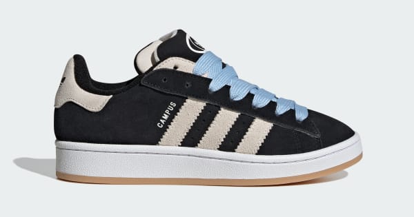 Campus_00s_Ayakkabi_Siyah_JQ57