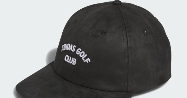 Nullus HOMME ALONE キャップ Nullus HOMME ALONE キャップ Nullus Homme Alone cap キャップ