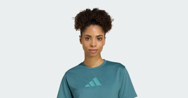 Train_Essentials_Big_Logo_Perf