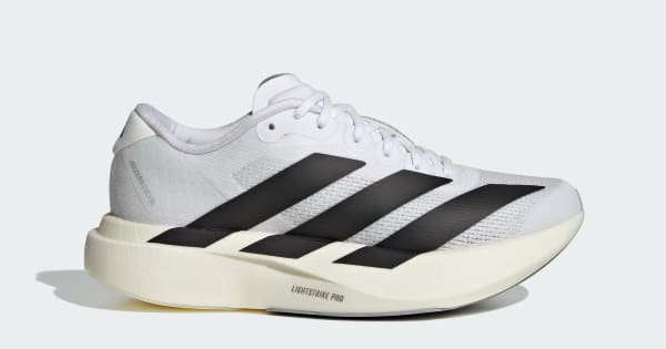 Adizero_EVO_SL_Junior_Shoes_Wh