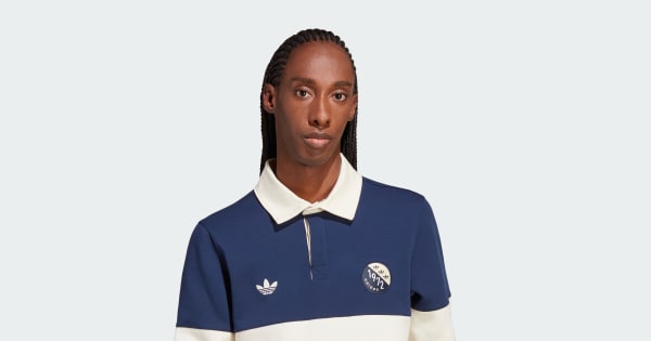 Blokepop_Rugby_Polo_Shirt_Blue