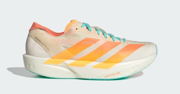 たくみたくみたくみ アディダス アディゼロ タクミ セン 11 / Adizero Takumi Sen 11