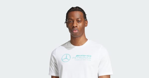 Mercedes-