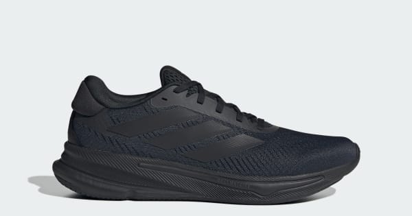 Supernova_Ease_Shoes_Black_IH2