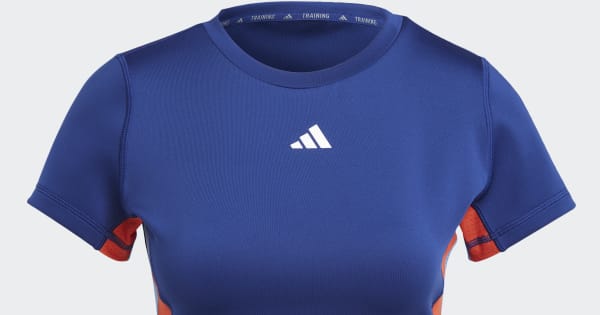 Training_Colorblock_Crop_Top_B