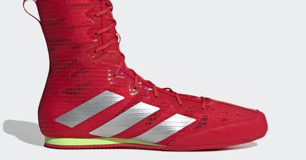 Box_Hog_4_Shoes_Red_JP9846_01_