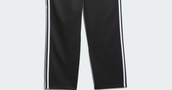 アディダス スケートボーディング トラックパンツ（ジャージ