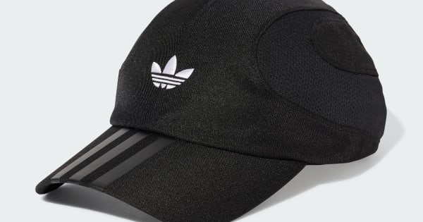 adidas Cap Black adidas India