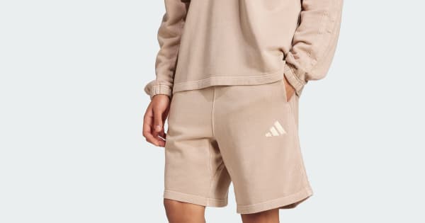 「andy！亅 adidas（アディダス） サンダル メンズ レディース HP9415 HQ9915