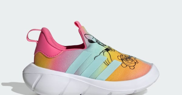 Monofit_x_Disney_Shoes_Kids_Pi