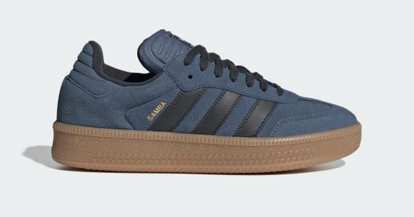 Samba_XLG_Shoes_Blue_JR1112_01