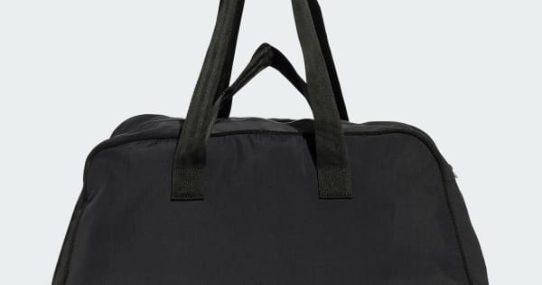 adidas originals ボーリングバッグ adidas（アディダス） ボストンバッグ ボウリングバッグ / アディダス