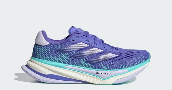 ONE’s UP Adidas H06569 Adidas Zx Pure Adidas Originals ZX 2K Boost Pure