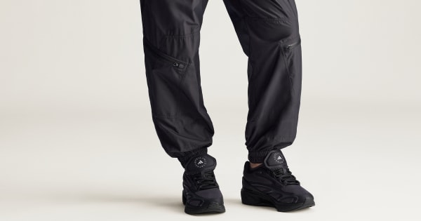 adidas_by_Stella_McCartney_JJ0