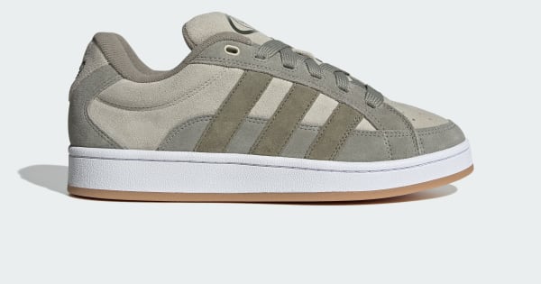 adidas Tenis Campus 00s Beta Beige adidas Colombia