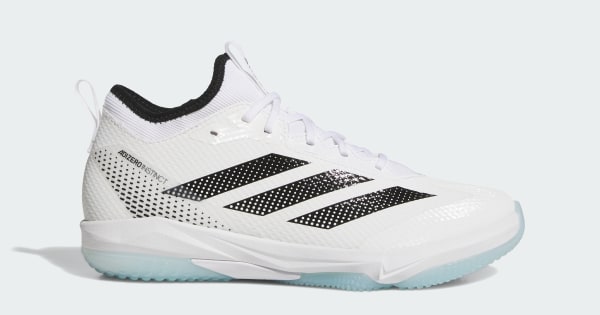 Adizero_Instinct_Turf_Shoes_2.