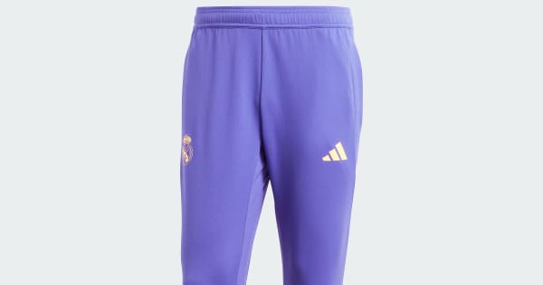 アディダス レアル・マドリード ティロ 23 トレーニングパンツ