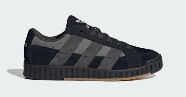 バ*ア様 新品　復刻　adidas Lwst スニーカー 8 グリーン/ブラック バ*ア様 新品 復刻 adidas Lwst スニーカー 8 グリーン/ブラック バ*ア