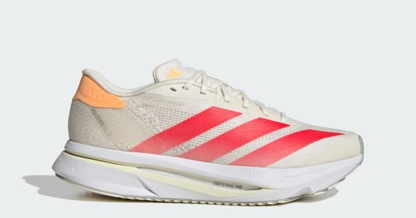 Scarpe Adizero SL2 - Bianco adidas | adidas Italia