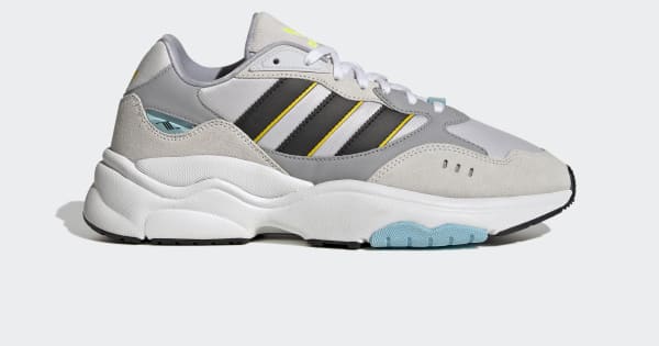 Retropy_F90_Shoes_Grey_HQ1929_