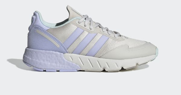 Zapatillas_ZX_1K_Boost_Gris_H0