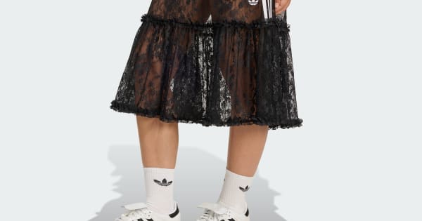 adidas_Originals_Lace_Skirt_Bl