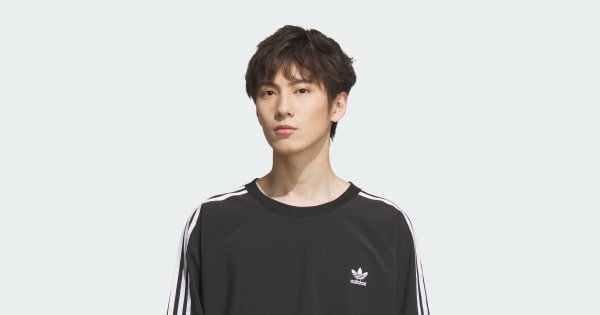 【極美品】希少 OT アディダスオリジナルス トラックジャケット XL コラボ org.jpg