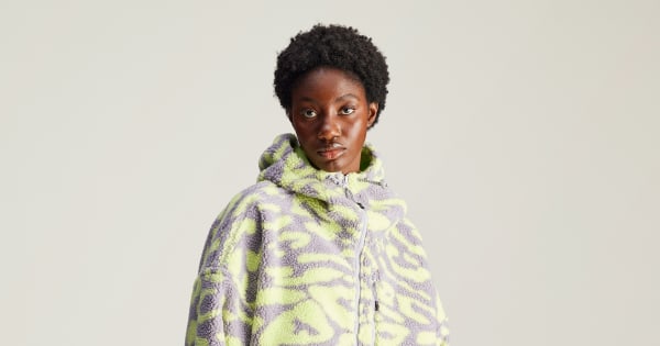 専用 まとめ売り elfrank ブルゾン ステラマッカートニー 専用 まとめ