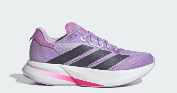 Duramo_Speed_2_Kosu_Ayakkabisi