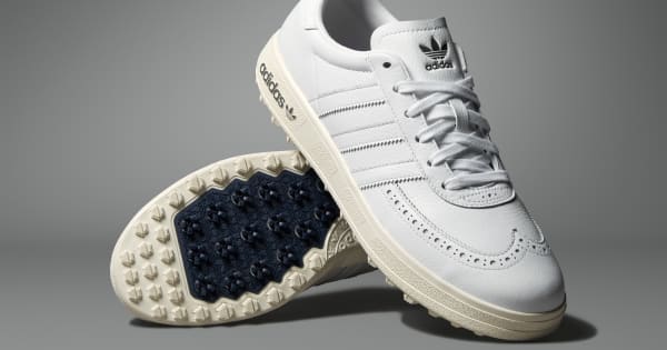 Coursecup_Spikeless_Golf_Shoes