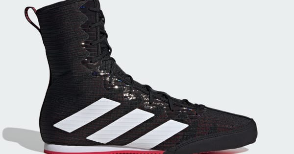 Box_Hog_4_IH2730_01_00_standar