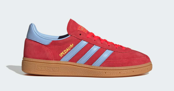 Handball_Spezial_Shoes_Red_JR3