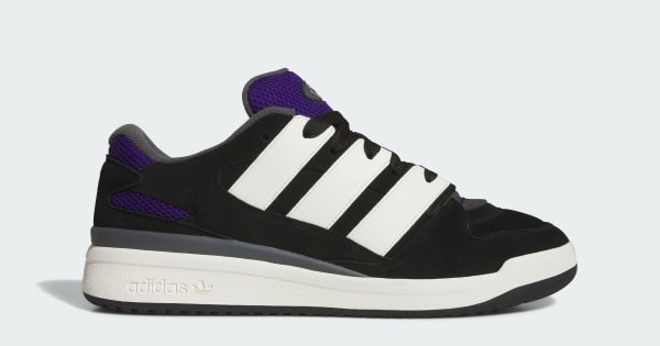 Zapatillas_Forum2000_Negro_JI3