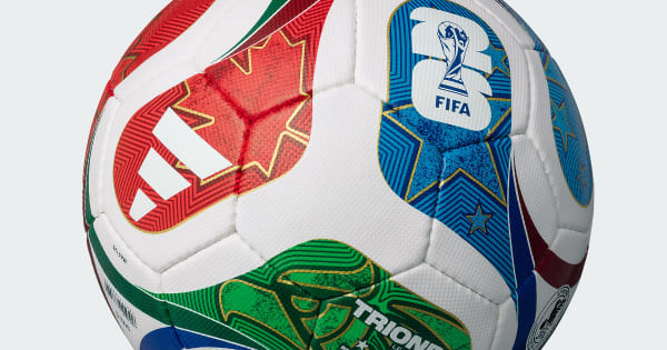 アディダス FIFA ワールドカップ　5号 楽天市場】アディダス サッカーボール アル・ヒルム プロ 5号球 FIFA