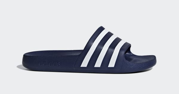 アディダス アディレッタ アクア サンダル / Adilette Aqua Slides