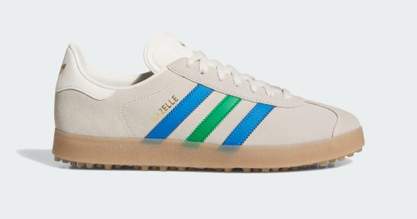 Gazelle_Spikeless_Golf_Shoes_W