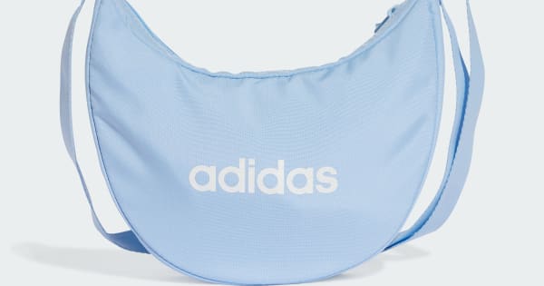 Linear_Essentials_Festival_Bag