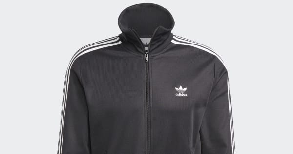 adidas BECKENBAUERブラック ジャージ ハイネック adidas ジャージ アディカラー クラシック トラックトップ