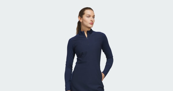 Ultimate365_Long_Sleeve_Dress_