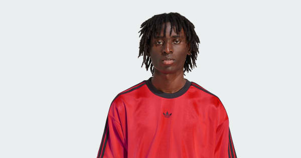 adidas_Adicolor_Jacquard_Jerse