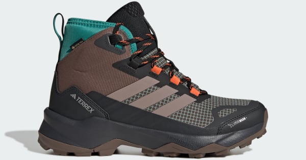 Terrex_Skychaser_AX5_Mid_GORE-