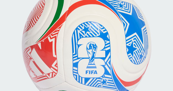 FIFA_World_Cup_26tm_Trionda_Cl