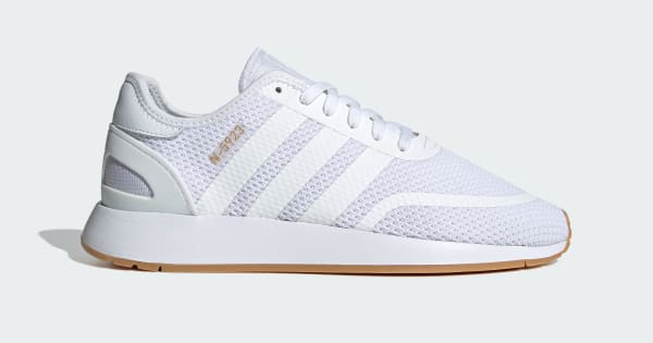 adidas N-5923 Shoes White adidas Australia
