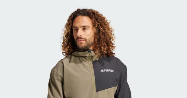 ビリヤード mezz TA4 mezzキュー TA-4 mezzキュー TA-4